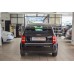 Audi A2 1.4 Comfort - NEOPATENTATI